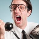 Как не пропускать звонки от клиентов Как не пропускать звонки от клиентов