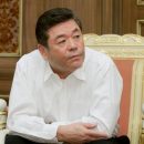 Шодиев Патох Каюмович — человек, умеющий творить добро Шодиев Патох Каюмович — человек, умеющий творить добро