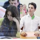 Дорога в ПТУ — 140 нарушителей ЕГЭ могут испортить себе будущее Дорога в ПТУ — 140 нарушителей ЕГЭ могут испортить себе будущее