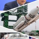 Рогозин, переноси «Байконур»! Россияне не доверяют Казахстану и боятся за свой космодром Рогозин, переноси «Байконур»! Россияне не доверяют Казахстану и боятся за свой космодром