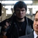 Мединский победил BadComedian? Главному блогеру-кинокритику России «закрывают рот» Мединский победил BadComedian? Главному блогеру-кинокритику России «закрывают рот»