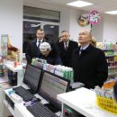 Кто сидит на инсулиновой игле? В России диабетики рискуют остаться без жизненно важных лекарств Кто сидит на инсулиновой игле? В России диабетики рискуют остаться без жизненно важных лекарств