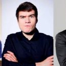 За счет СТС? Директор Kinodanz «топит» BadComedian’а с подачи влиятельного родственника – сеть За счет СТС? Директор Kinodanz «топит» BadComedian’а с подачи влиятельного родственника – сеть