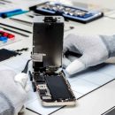 Надежный серверный центр Apple Надежный серверный центр Apple