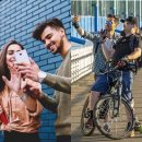 Каждый пятый россиянин не верит в дружбу между мужчиной и женщиной – ВЦИОМ Каждый пятый россиянин не верит в дружбу между мужчиной и женщиной – ВЦИОМ