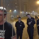 «…с иглы ментовского одобрения»: Свобода слова в России погаснет на журналисте «Медузы»? «…с иглы ментовского одобрения»: Свобода слова в России погаснет на журналисте «Медузы»?