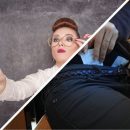 Бунт, отчаяние, или «лень-матушка»? Бывшие выпускники признались, зачем рискуют будущим, списывая на ЕГЭ Бунт, отчаяние, или «лень-матушка»? Бывшие выпускники признались, зачем рискуют будущим, списывая на ЕГЭ