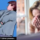 Сегодня он — завтра вы: Россиянка боится раскрывать сведения о преступной группировке из-за дела Голунова Сегодня он — завтра вы: Россиянка боится раскрывать сведения о преступной группировке из-за дела Голунова