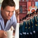 Москва – за деньги, регионы – за идею! Социологи выяснили, почему россияне стремятся стать офицерами Москва – за деньги, регионы – за идею! Социологи выяснили, почему россияне стремятся стать офицерами