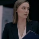 Для поклонников «Мажора». Сериал 2020 года — «Ловушка времени» Для поклонников «Мажора». Сериал 2020 года — «Ловушка времени»