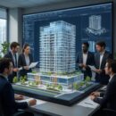 Nanocad Bim Строительство 26: инструменты для архитекторов, конструкторов и ТИМ-координаторов Nanocad Bim Строительство 26: инструменты для архитекторов, конструкторов и ТИМ-координаторов