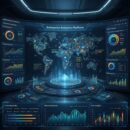 Greendata расширила инструменты аналитики и автоматизации отчетности бизнеса