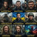 Европейцы по-разному оценивают угрозы: как это влияет на поддержку Украины Европейцы по-разному оценивают угрозы: как это влияет на поддержку Украины
